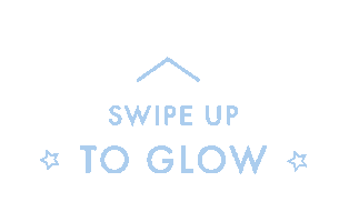 Marta Lozano Swipe Up Sticker by GLOWFILTER