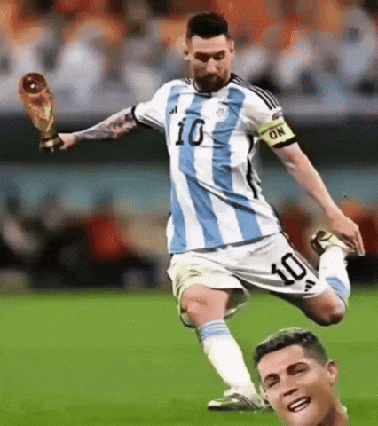 Varca Varcelona GIF