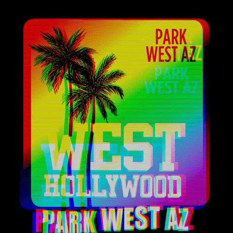 F45ParkWestAZ GIF