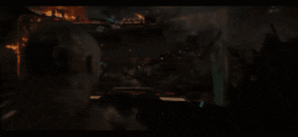 Ready Player One GIF