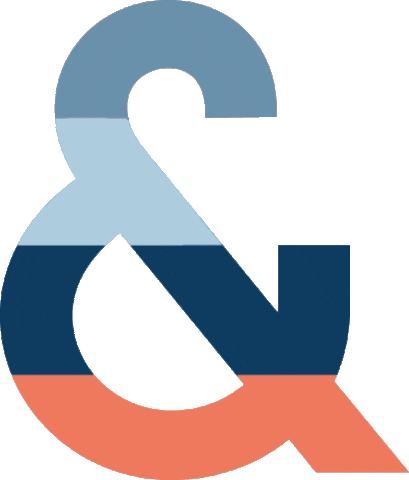 Coloursandsons Sticker