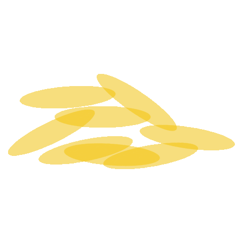 Natureup Principi Sticker