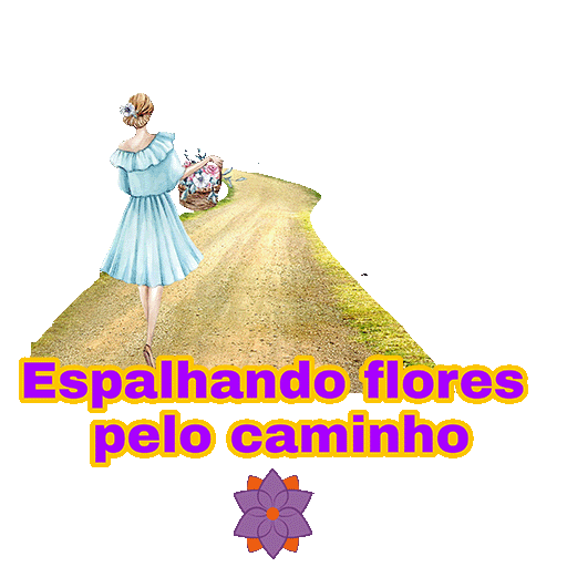 Monday Motivation Sticker by Lauren Severo