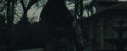 All Alone GIF by THEMXXNLIGHT