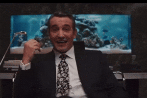 Helpmeout Interviewing GIF