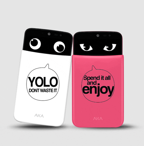 smartphone