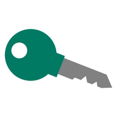 Talca Sticker by Inmobiliaria Independencia