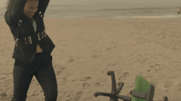 anerkjendt GIF