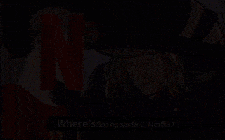 Steelballrun GIF