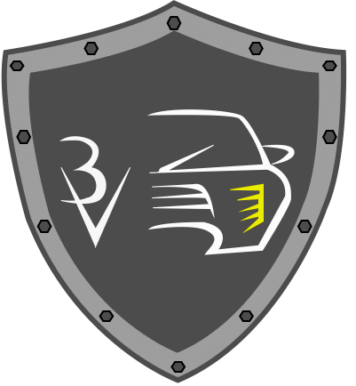 Blindate #Blindaje #Blindautosve Caracas #Ccs #Venezuela #Armoredcar #Armoring #Blindadora Sticker by Blindautosve