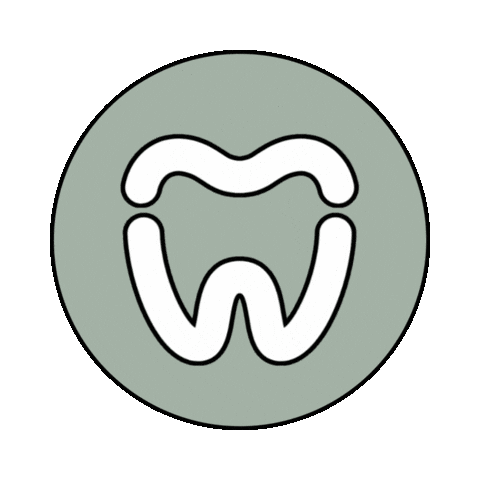 Hometown Orthodontics Sticker