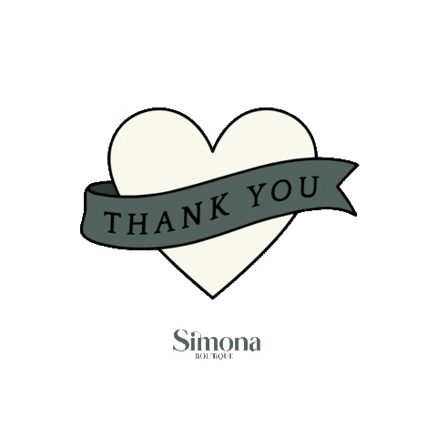 Simonaboutique Sticker by Rock N Rom