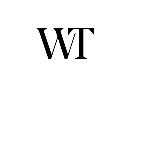 Canlit Sticker by writerstrust