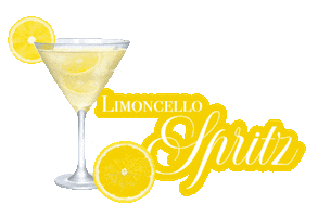 Vibe Pearl Sticker by Kristina Mcinnis