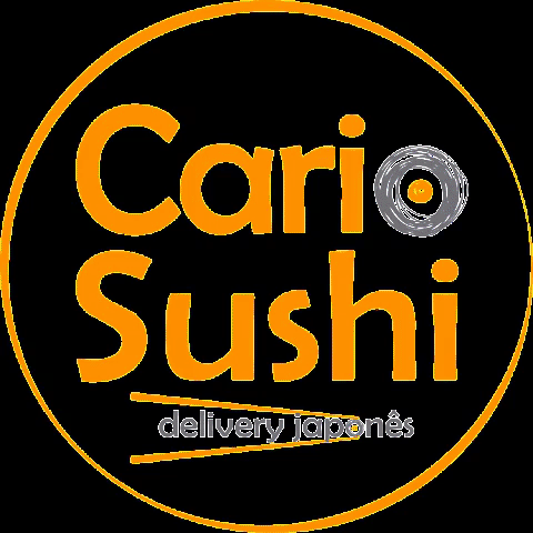 Sushi Japonãªs GIF by Agência Coé