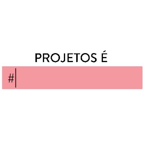 Projetar Treezarq Sticker by Treez Arquitetura e Engenharia