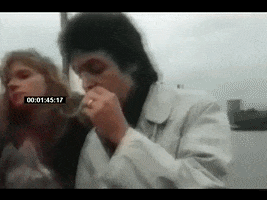 Paul Mccartney GIF