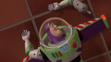Arm GIF
