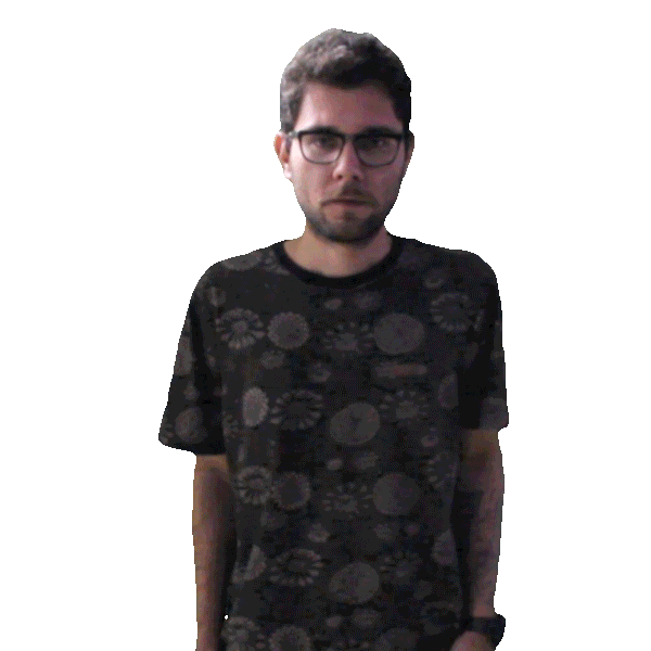 Math Soma Sticker by Bluez