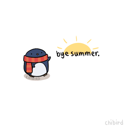 giphy.gif