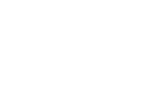 Thankyou Sticker
