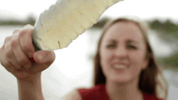 Thirstproject Globalwatercrisis GIF