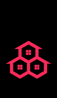 realtor broker GIF by Beemob
