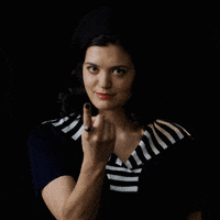Here-comes-the-funny-tour GIFs - Get the best GIF on GIPHY Here-comes-the-funny-tour GIFs - Get the best GIF on GIPHY