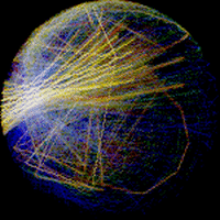 Fractal GIF