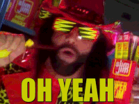 giphy.gif?cid=790b76115d143267574e715832