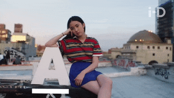 GIF by japascervejaria