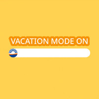 Vacation Airplane GIF by SunExpress Airlines