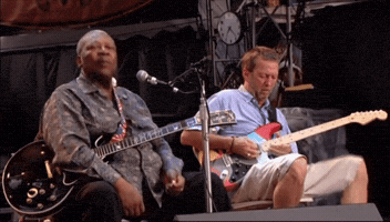elabitter  GIF