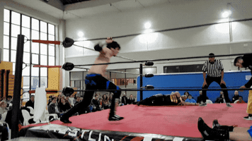 Animated GIF