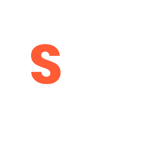 Getspotcovered Sticker by SPOT Pet Insurance