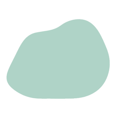 OesterreichImpft Sticker