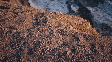 Slow Motion California GIF by Chris