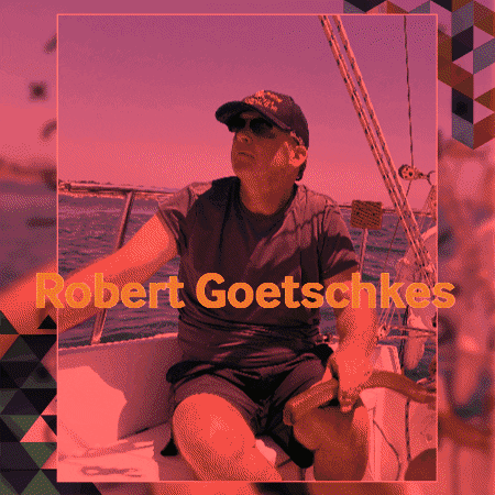 Robert Goetschkes GIF