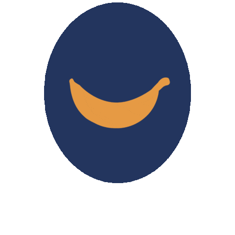 Canarias Prime Sticker