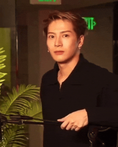 Jackytwt GIF