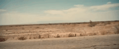 can cowboys cry GIF by Harry Hudson