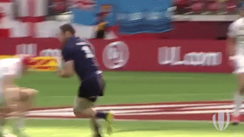 Rugby Tackle Gifs Get The Best Gif On Giphy