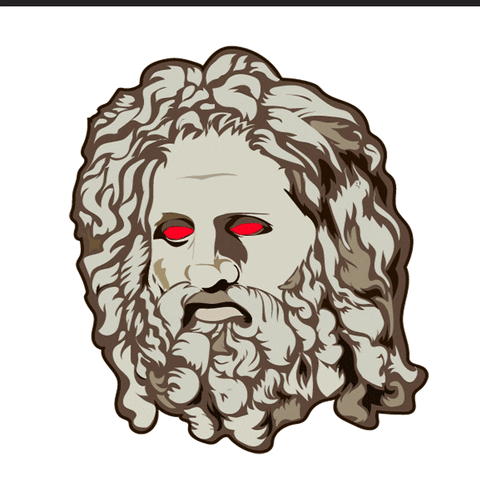 Eyes GIF