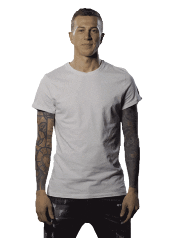 Celebration Smile Sticker by NF SPORT