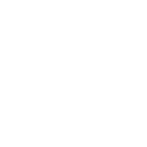 Menfe Sticker