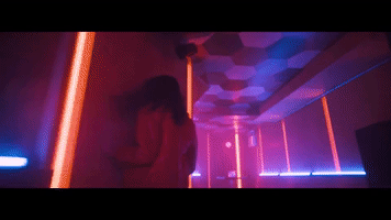 200.gif?cid=fc005b086b24fe2311a74877b6f2a464727d3058146f33a5&rid=200.gif&ct=g