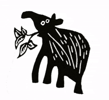 Blauer_Tapir blauer tapir GIF