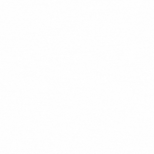 Viessmann Musikverein GIF by musikzugbattenberg