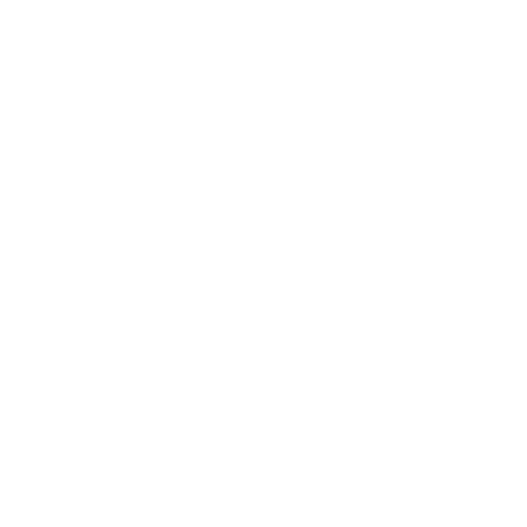 Wednesday Prayer Sticker by Connect church