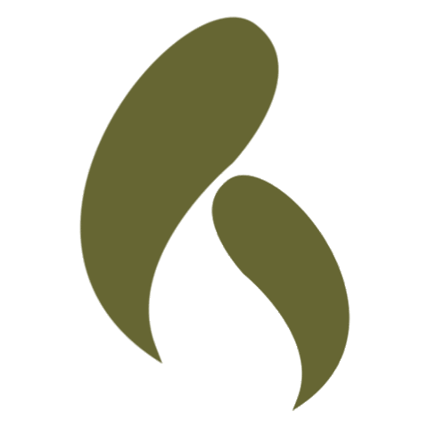 ryboveci Sticker